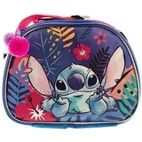 Disney Lilo&Stitch Luchbag Butterbrottasche Stitch Kindertasche