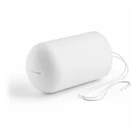 Contam Vaginaltampon extra plus 10 St.