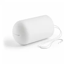 Contam Vaginaltampon extra plus 10 St.
