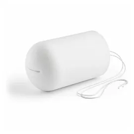 Contam Vaginaltampon extra plus 10 St.