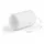 Contam Vaginaltampon extra plus 10 St.