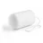 Contam Vaginaltampon extra plus 10 St.