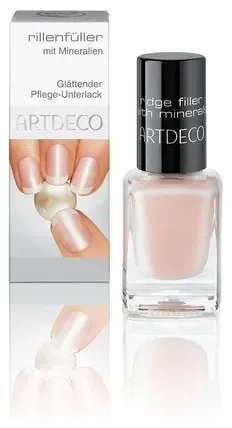 ARTDECO Ridge Filler with Minerals