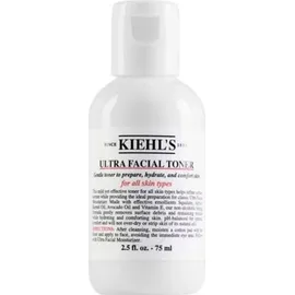 Kiehl's Ultra Facial Gesichtswasser 500 ml
