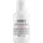 Kiehl's Ultra Facial Gesichtswasser 500 ml