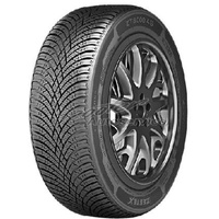 Zeetex ZT8000 4S 225/50 R17 98V XL