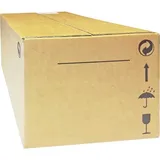 wellspect gmbh LoFric Sense Nelaton CH14 15 cm 120 St.