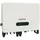 Axitec AXIhycon 5H Hybrid-Wechselrichter 5 kW