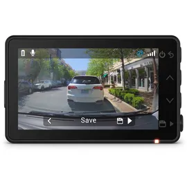 Garmin X110 Full HD