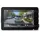 Garmin X110 Full HD