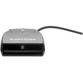 Opticon OPL-6845