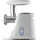 GASTROBACK Design Fleischwolf Plus  41403