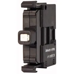 Eaton M22-LED-B, LED-Element, Schwarz, IP20