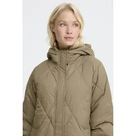 B.YOUNG Mantel BYBOMINAX beige M