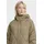 B.YOUNG Mantel BYBOMINAX beige M