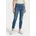 Jeans DREAM SUMMER Dunkelblau 42/26