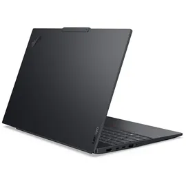 Lenovo ThinkPad E16 G3 Intel Core Ultra 5 226V 16 GB RAM 512 GB SSD 22AY001VGE