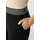 Aniston SELECTED Schlupfhose figurumspielend Schwarz 42