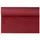 Papstar Tischtuchrolle 8mx1,2m Bordeaux