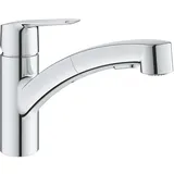 Grohe Start 30307001