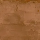 Euro Stone Terrassenplatte Feinsteinzeug Metallic 60 x 60 x 2 cm braun