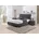 4 100cm 220cm 100 Polyester 100 Polyester