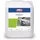 Buzil Grillreiniger 10 l Hochalkalisch