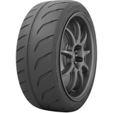 205/40 ZR17 84W