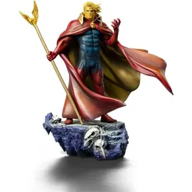 Iron Studios Adam Warlock Figur 25 cm