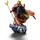 Iron Studios Adam Warlock Figur 25 cm