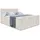 altdecor Moeti-Z King 180 x 200 cm H3/H4 Creme
