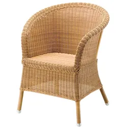 Cane-Line Derby Sessel - Natur