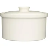 Iittala Teema Kochtopf 20 x 20 cm