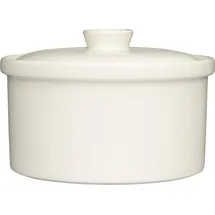 Iittala Teema Kochtopf 20 x 20 cm