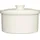 Iittala Teema Kochtopf 20 x 20 cm