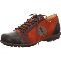 THINK! Kong Herren Rot 42