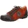 THINK! Kong Herren Rot 42