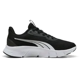 Puma FlexFocus Lite Modern Jr Black/White 38