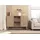 MCW M42-S 120 x 77 x 38 cm Braun
