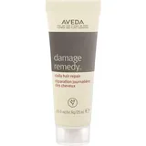 Aveda Damage Remedy Daily Hair Repair Leave-In Treatment 100 ml