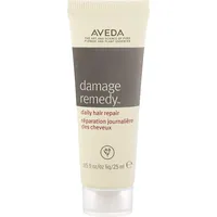 Aveda Damage Remedy Daily Hair Repair Leave-In Treatment 100 ml