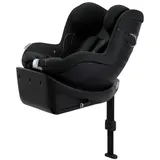 Cybex Sirona Gi i-Size