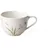 Villeroy & Boch Colourful Spring Kaffeetasse 0,23 l Weiß/Bunt