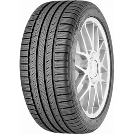 Continental ContiWinterContact TS 810 Sport 235/40 R18 95V