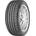 Continental ContiWinterContact TS 810 Sport 235/40 R18 95V