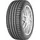 Continental ContiWinterContact TS 810 Sport 235/40 R18 95V