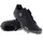 FIZIK Vento Proxy Schwarz 39