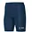 Tight Kinder navy 116