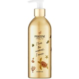 Pantene Pro-V Repair & Care Shampoo 430 ml