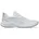 Netburner Ballistic Sneaker